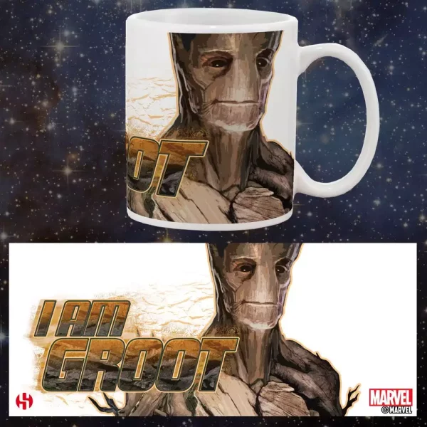 guardians-of-the-galaxy-mug-groot-300-ml-1751316530-0 guardians-of-the-galaxy-mug-groot-300-ml-1751316530-0