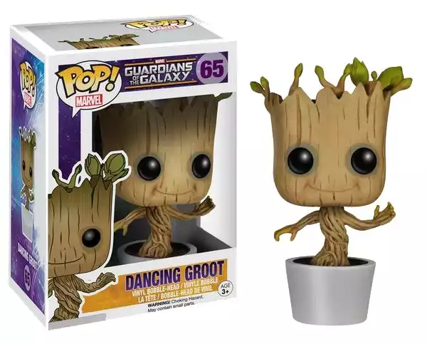 guardians-of-the-galaxy-pop-vinyl-bobble-head-dancing-groot-10-cm-1751127129-0 guardians-of-the-galaxy-pop-vinyl-bobble-head-dancing-groot-10-cm-1751127129-0