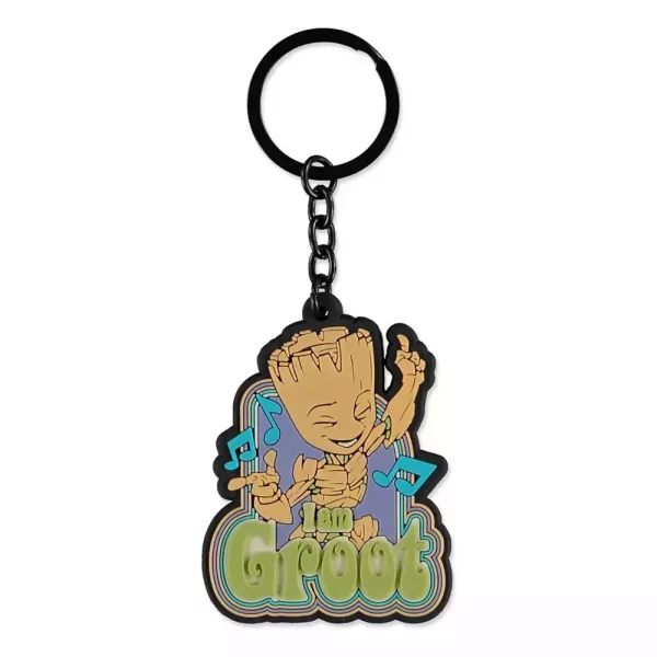 guardians-of-the-galaxy-rubber-keychain-groot-1751195058-0 guardians-of-the-galaxy-rubber-keychain-groot-1751195058-0