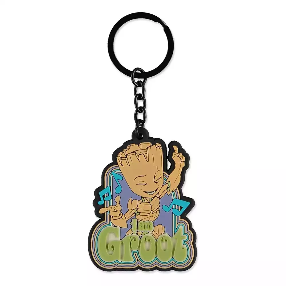 guardians-of-the-galaxy-rubber-keychain-groot-1751195058-0