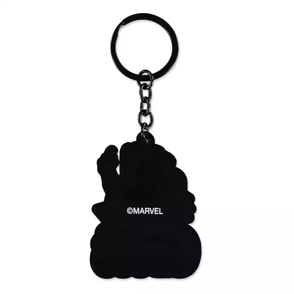 guardians-of-the-galaxy-rubber-keychain-groot-1751195060-1