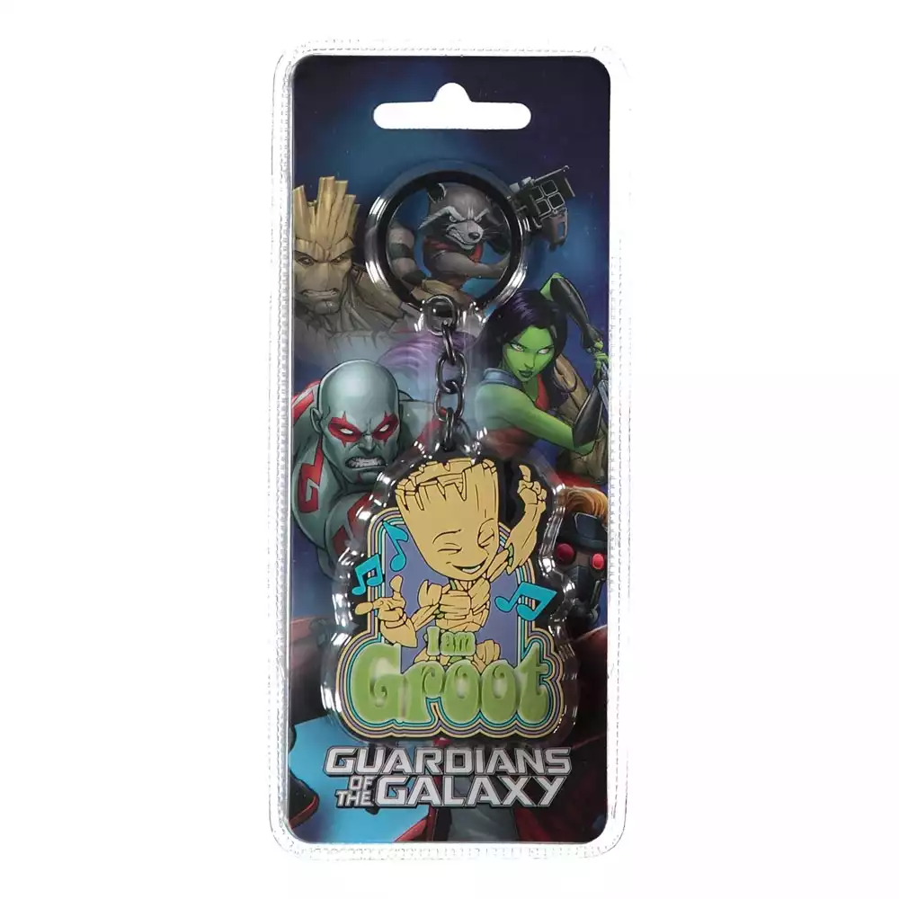 guardians-of-the-galaxy-rubber-keychain-groot-1751195061-2