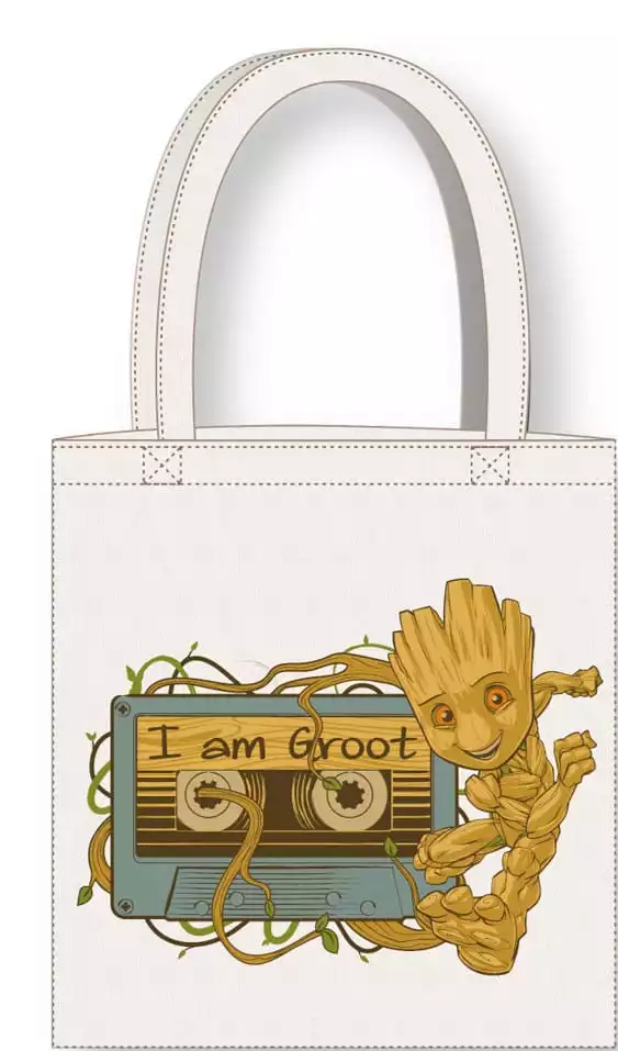 guardians-of-the-galaxy-tote-bag-i-am-groot-1751120868-0 guardians-of-the-galaxy-tote-bag-i-am-groot-1751120868-0