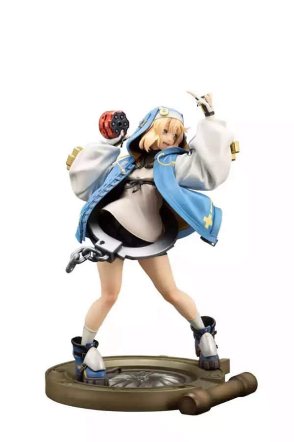 guilty-gear-strive-pvc-statue-1-7-bridget-24-cm-1751207628-0