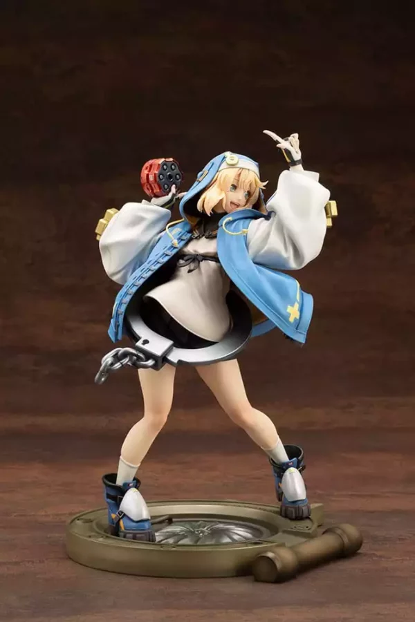 guilty-gear-strive-pvc-statue-1-7-bridget-24-cm-1751207629-1