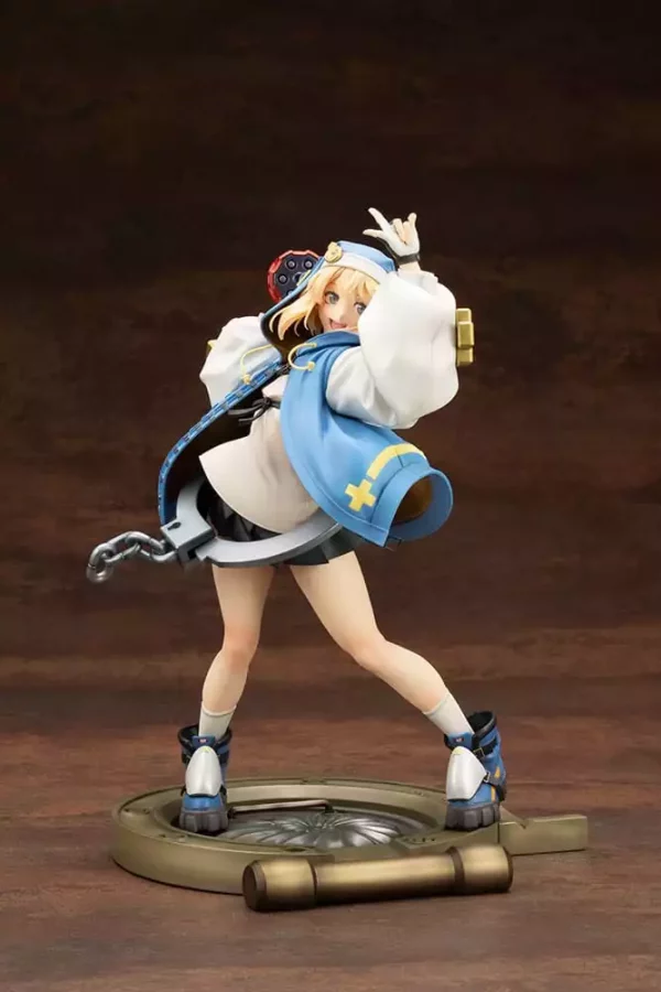 guilty-gear-strive-pvc-statue-1-7-bridget-24-cm-1751207631-2