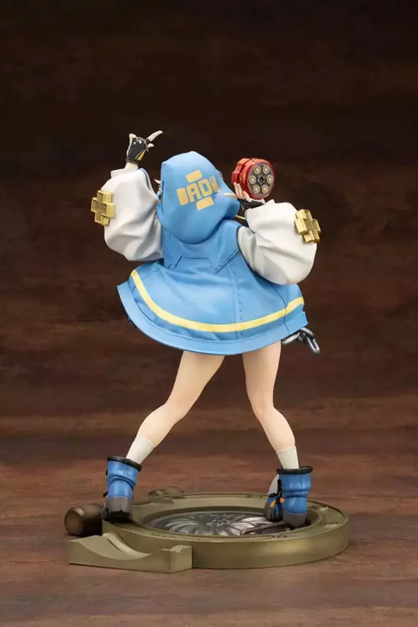 guilty-gear-strive-pvc-statue-1-7-bridget-24-cm-1751207633-3