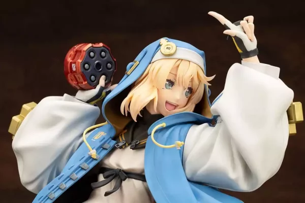 guilty-gear-strive-pvc-statue-1-7-bridget-24-cm-1751207634-4