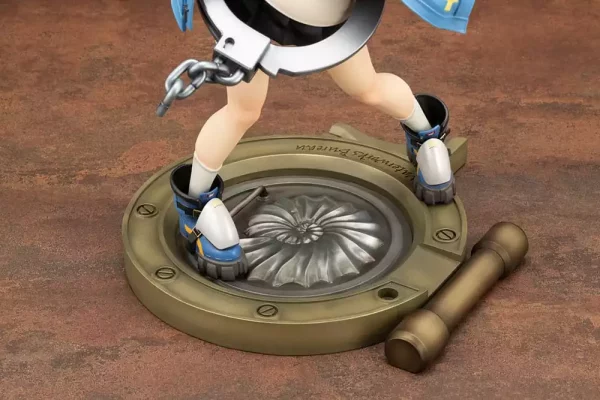 guilty-gear-strive-pvc-statue-1-7-bridget-24-cm-1751207636-5
