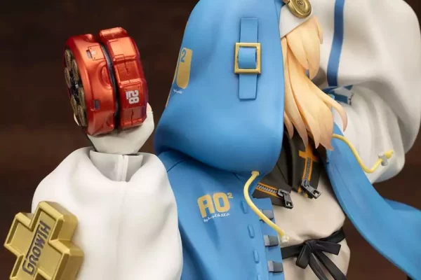 guilty-gear-strive-pvc-statue-1-7-bridget-24-cm-1751207637-6