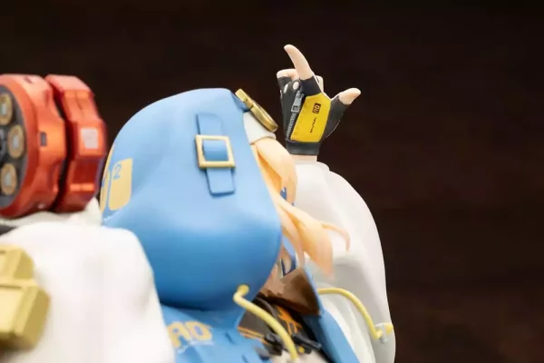 guilty-gear-strive-pvc-statue-1-7-bridget-24-cm-1751207639-7