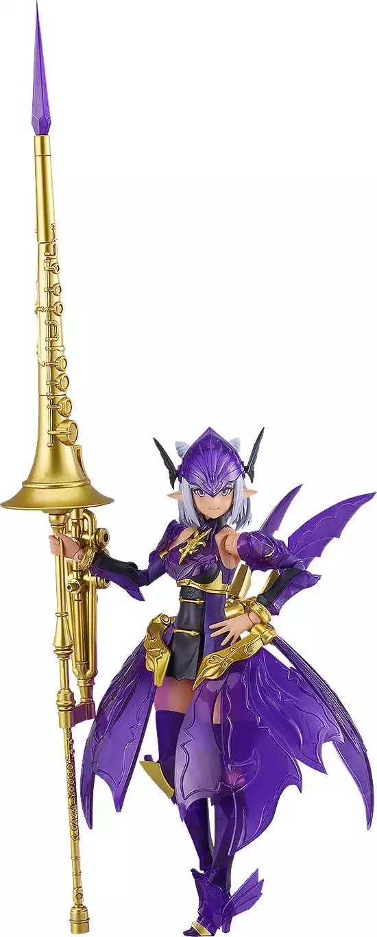 guilty-princess-plastic-model-kit-plamax-gp-10-dark-fairy-knight-grimlinde-16-cm-1751216382-0 guilty-princess-plastic-model-kit-plamax-gp-10-dark-fairy-knight-grimlinde-16-cm-1751216382-0