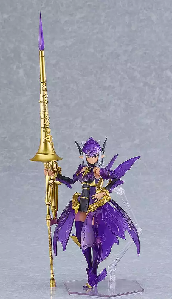 guilty-princess-plastic-model-kit-plamax-gp-10-dark-fairy-knight-grimlinde-16-cm-1751216384-1 guilty-princess-plastic-model-kit-plamax-gp-10-dark-fairy-knight-grimlinde-16-cm-1751216384-1