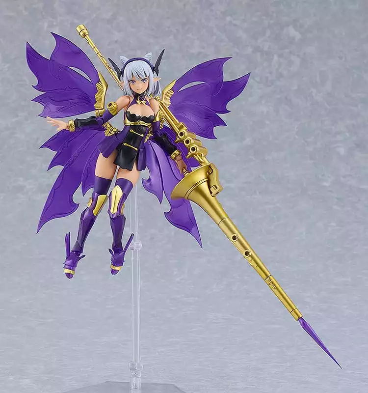 guilty-princess-plastic-model-kit-plamax-gp-10-dark-fairy-knight-grimlinde-16-cm-1751216385-2