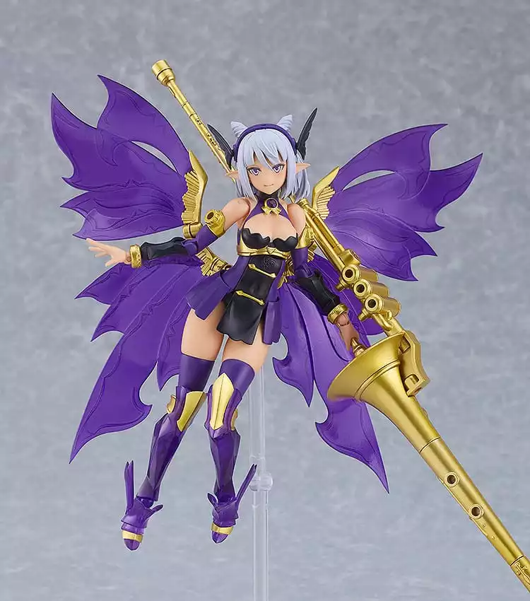 guilty-princess-plastic-model-kit-plamax-gp-10-dark-fairy-knight-grimlinde-16-cm-1751216387-3