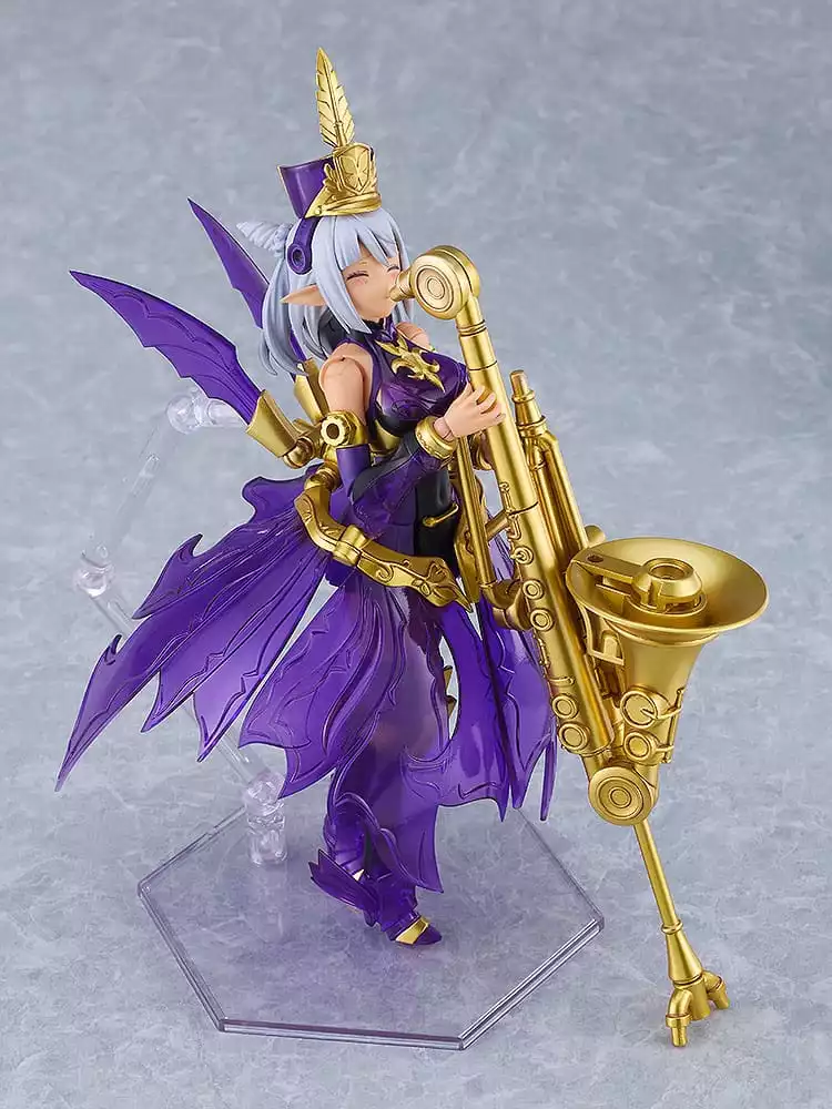guilty-princess-plastic-model-kit-plamax-gp-10-dark-fairy-knight-grimlinde-16-cm-1751216389-4