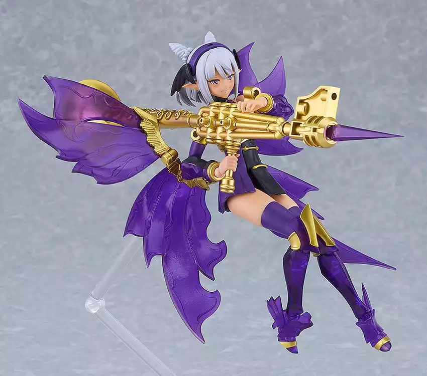 guilty-princess-plastic-model-kit-plamax-gp-10-dark-fairy-knight-grimlinde-16-cm-1751216390-5