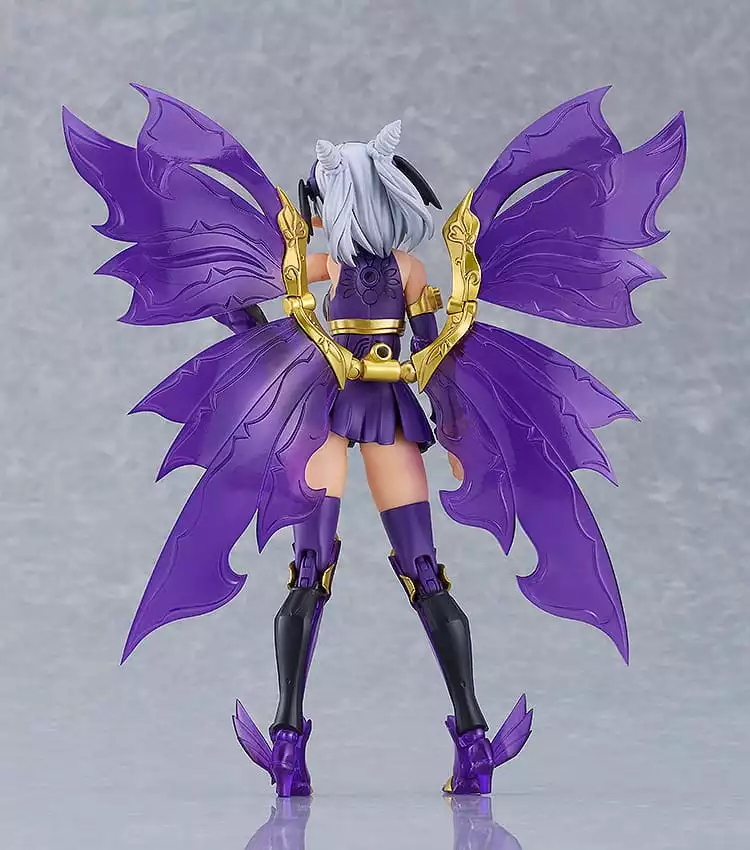 guilty-princess-plastic-model-kit-plamax-gp-10-dark-fairy-knight-grimlinde-16-cm-1751216392-6