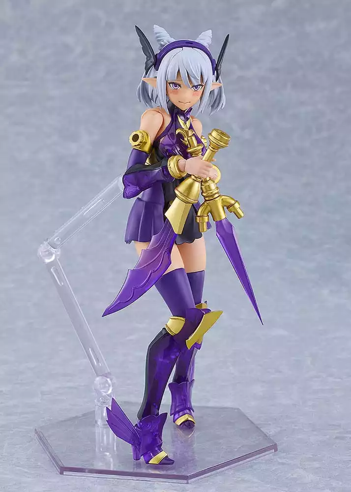 guilty-princess-plastic-model-kit-plamax-gp-10-dark-fairy-knight-grimlinde-16-cm-1751216394-7