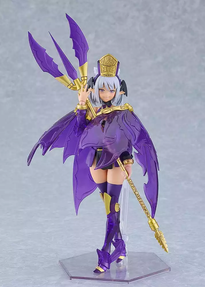 guilty-princess-plastic-model-kit-plamax-gp-10-dark-fairy-knight-grimlinde-16-cm-1751216395-8