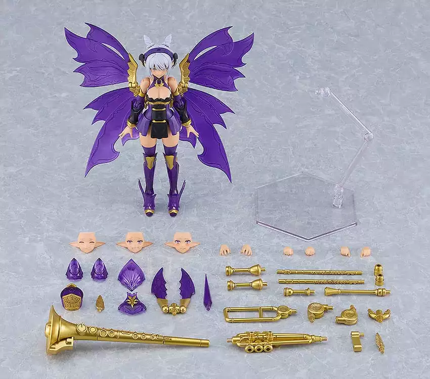 guilty-princess-plastic-model-kit-plamax-gp-10-dark-fairy-knight-grimlinde-16-cm-1751216397-9