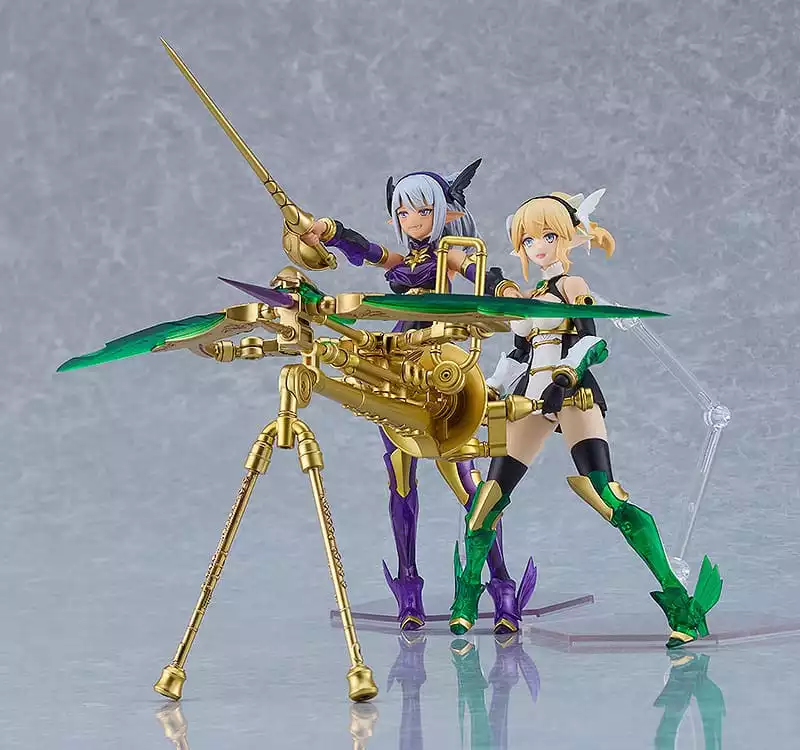 guilty-princess-plastic-model-kit-plamax-gp-10-dark-fairy-knight-grimlinde-16-cm-1751216399-10