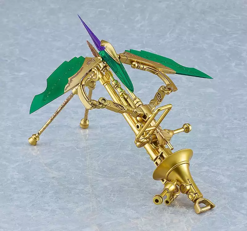 guilty-princess-plastic-model-kit-plamax-gp-10-dark-fairy-knight-grimlinde-16-cm-1751216401-11