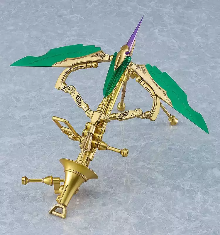 guilty-princess-plastic-model-kit-plamax-gp-10-dark-fairy-knight-grimlinde-16-cm-1751216402-12