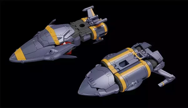 gunbuster-moderoid-miniature-plastic-model-kit-gunbuster-combining-transforming-11-cm-1751152557-2