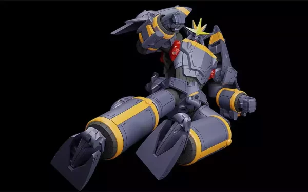 gunbuster-moderoid-miniature-plastic-model-kit-gunbuster-combining-transforming-11-cm-1751152558-4