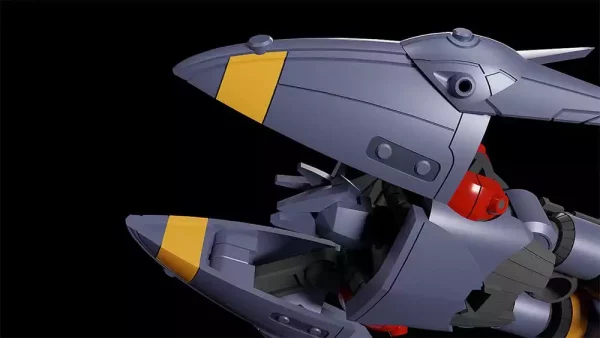 gunbuster-moderoid-miniature-plastic-model-kit-gunbuster-combining-transforming-11-cm-1751152559-5