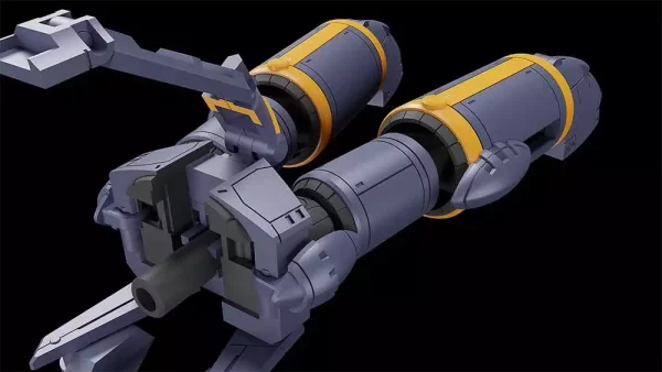gunbuster-moderoid-miniature-plastic-model-kit-gunbuster-combining-transforming-11-cm-1751152560-6