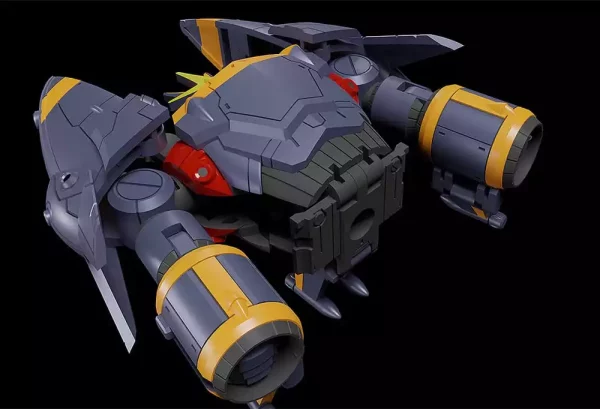 gunbuster-moderoid-miniature-plastic-model-kit-gunbuster-combining-transforming-11-cm-1751152561-7