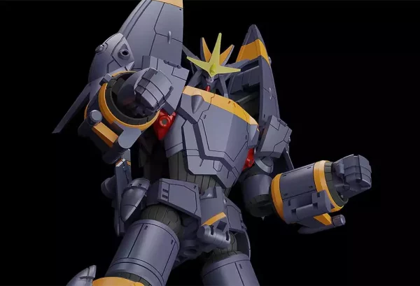 gunbuster-moderoid-miniature-plastic-model-kit-gunbuster-combining-transforming-11-cm-1751152562-8