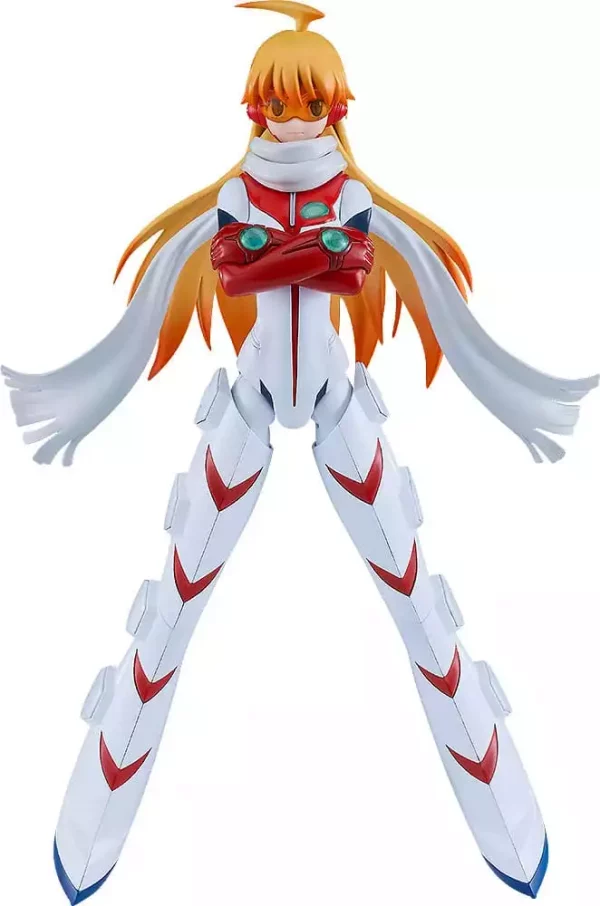 gunbuster-moderoid-plastic-model-kit-buster-machine-no-7-16-cm-1751151548-0 gunbuster-moderoid-plastic-model-kit-buster-machine-no-7-16-cm-1751151548-0