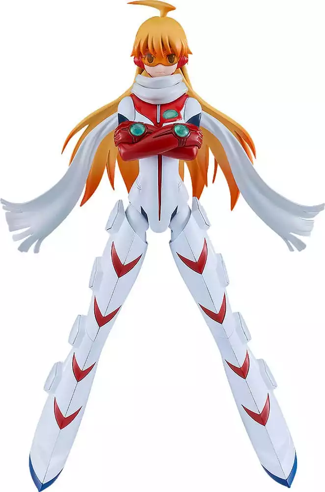 gunbuster-moderoid-plastic-model-kit-buster-machine-no-7-16-cm-1751151548-0