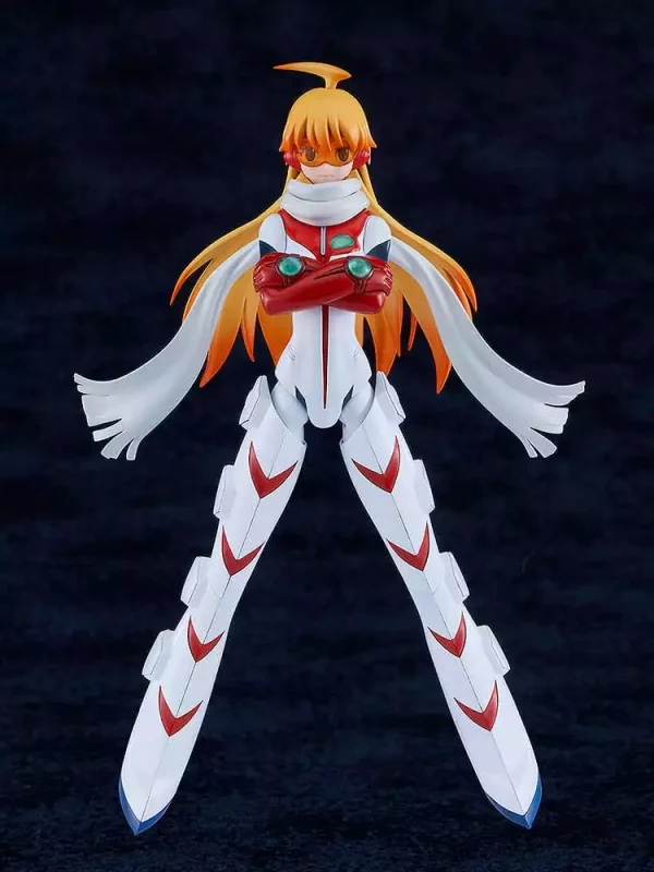 gunbuster-moderoid-plastic-model-kit-buster-machine-no-7-16-cm-1751151549-1 gunbuster-moderoid-plastic-model-kit-buster-machine-no-7-16-cm-1751151549-1