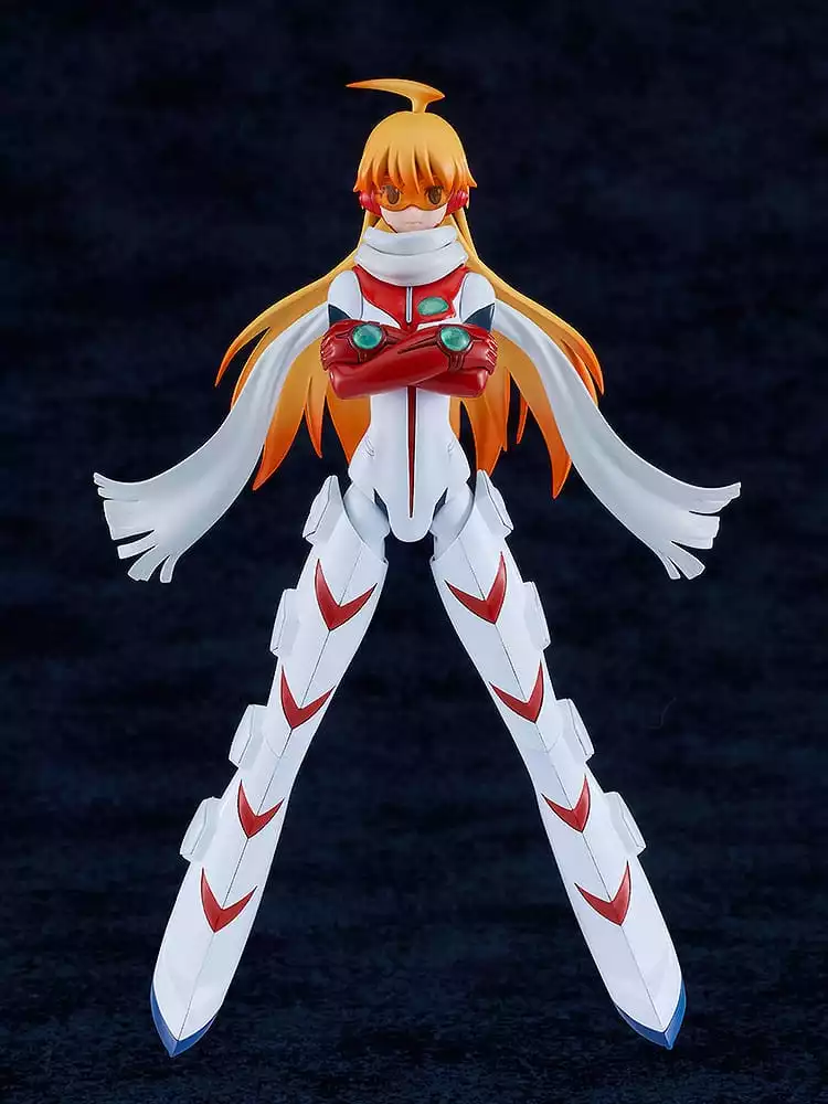 gunbuster-moderoid-plastic-model-kit-buster-machine-no-7-16-cm-1751151549-1