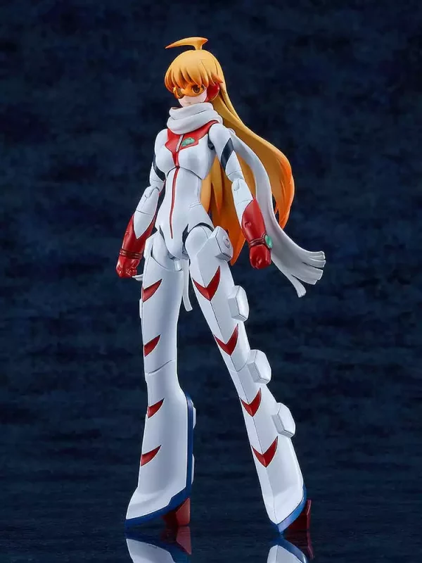 gunbuster-moderoid-plastic-model-kit-buster-machine-no-7-16-cm-1751151550-2 gunbuster-moderoid-plastic-model-kit-buster-machine-no-7-16-cm-1751151550-2