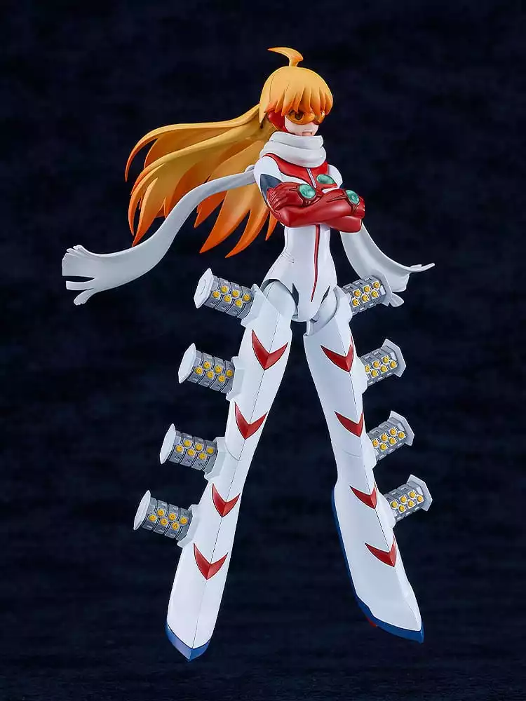 gunbuster-moderoid-plastic-model-kit-buster-machine-no-7-16-cm-1751151551-3