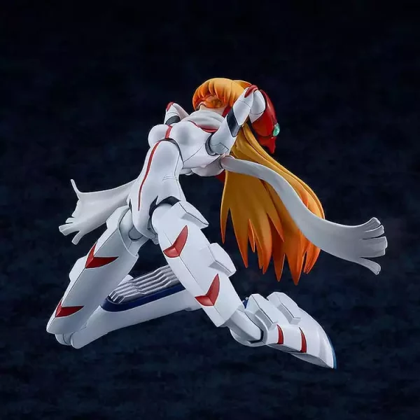 gunbuster-moderoid-plastic-model-kit-buster-machine-no-7-16-cm-1751151552-4 gunbuster-moderoid-plastic-model-kit-buster-machine-no-7-16-cm-1751151552-4