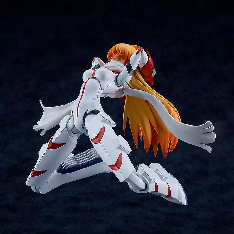 gunbuster-moderoid-plastic-model-kit-buster-machine-no-7-16-cm-1751151552-4