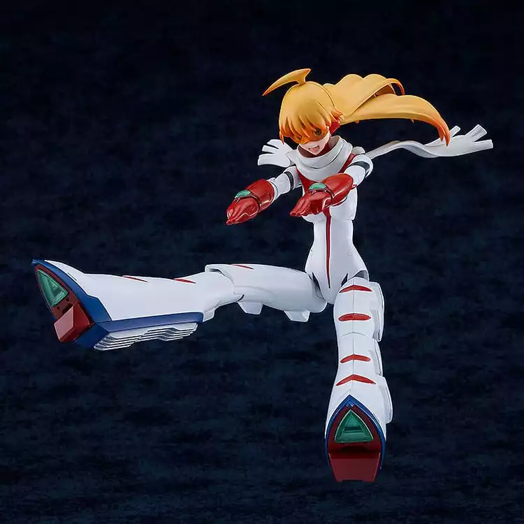gunbuster-moderoid-plastic-model-kit-buster-machine-no-7-16-cm-1751151553-5