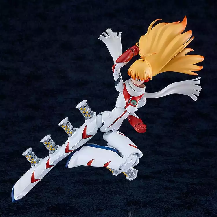 gunbuster-moderoid-plastic-model-kit-buster-machine-no-7-16-cm-1751151554-6