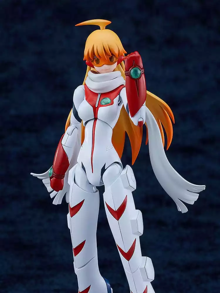 gunbuster-moderoid-plastic-model-kit-buster-machine-no-7-16-cm-1751151555-7