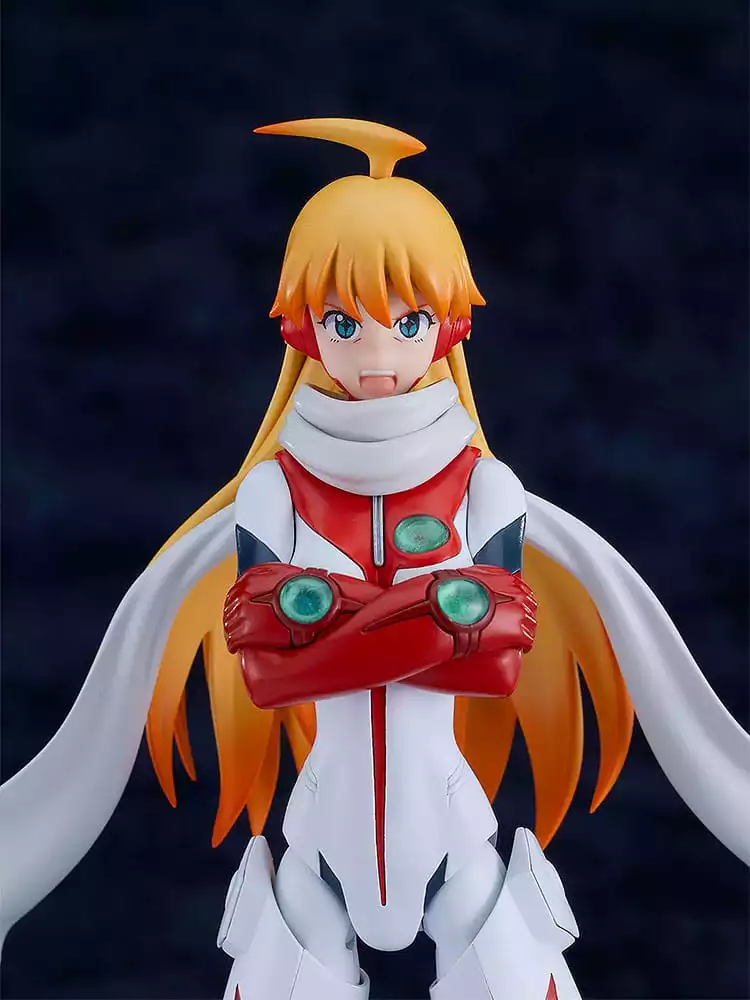 gunbuster-moderoid-plastic-model-kit-buster-machine-no-7-16-cm-1751151558-10