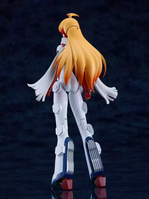 gunbuster-moderoid-plastic-model-kit-buster-machine-no-7-16-cm-1751151559-11 gunbuster-moderoid-plastic-model-kit-buster-machine-no-7-16-cm-1751151559-11