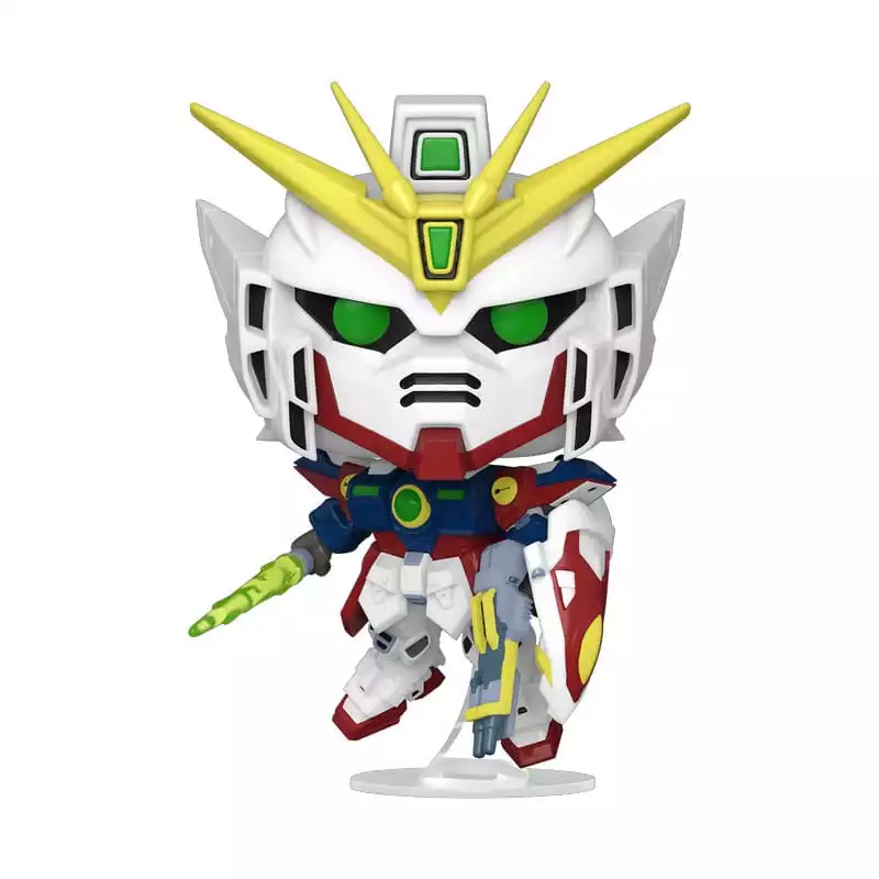 gundam-wing-pop-plus-animation-vinyl-figure-wing-gundam-zero-9-cm-1751131371-0