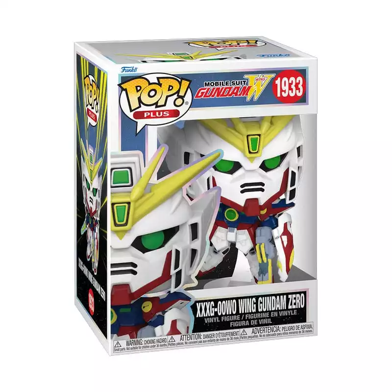 gundam-wing-pop-plus-animation-vinyl-figure-wing-gundam-zero-9-cm-1751131371-1