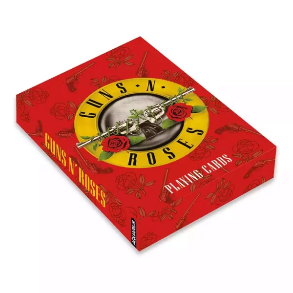 guns-n-roses-playing-cards-1751272243-0 guns-n-roses-playing-cards-1751272243-0